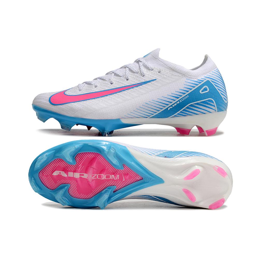 Nike AIR Zoom Mercurial Vapor 16 Elite XXV FG