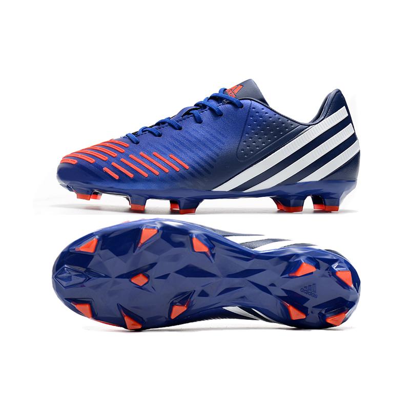 adidas Predator Precision FG