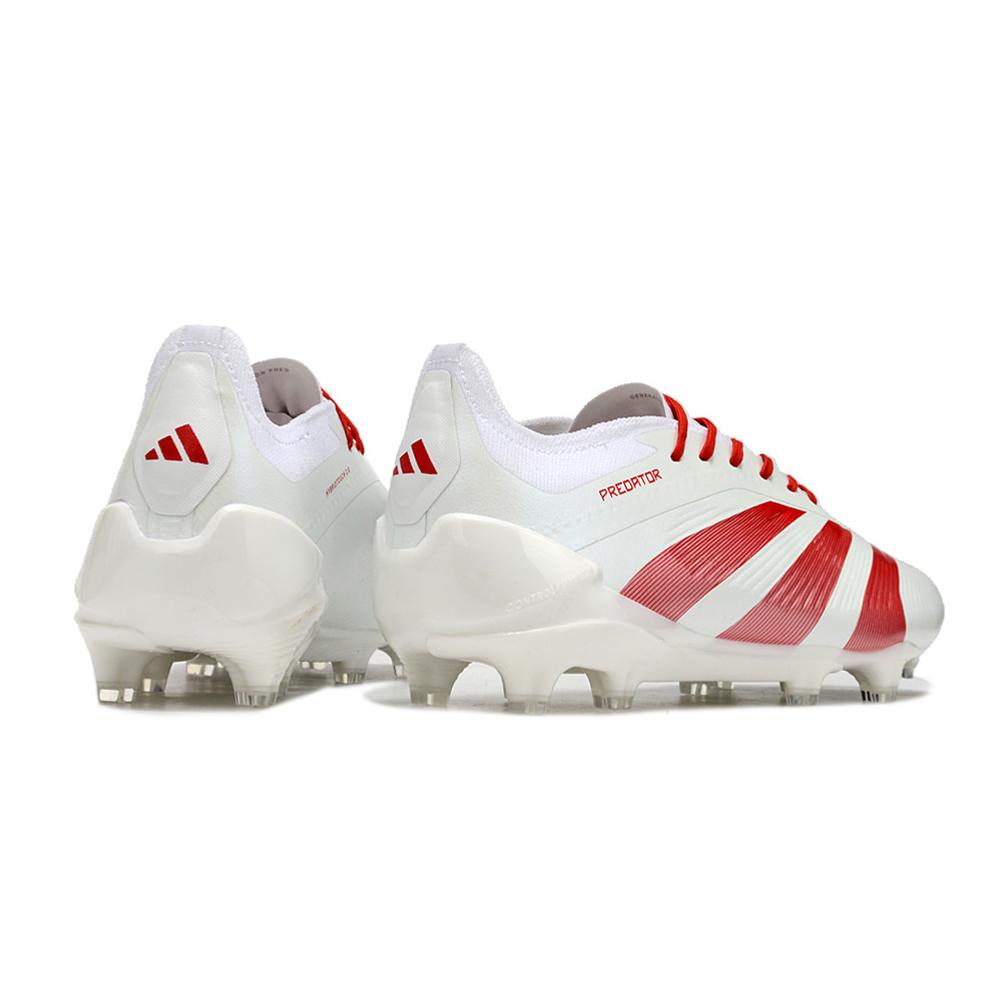 Adidas Predator Elite FG