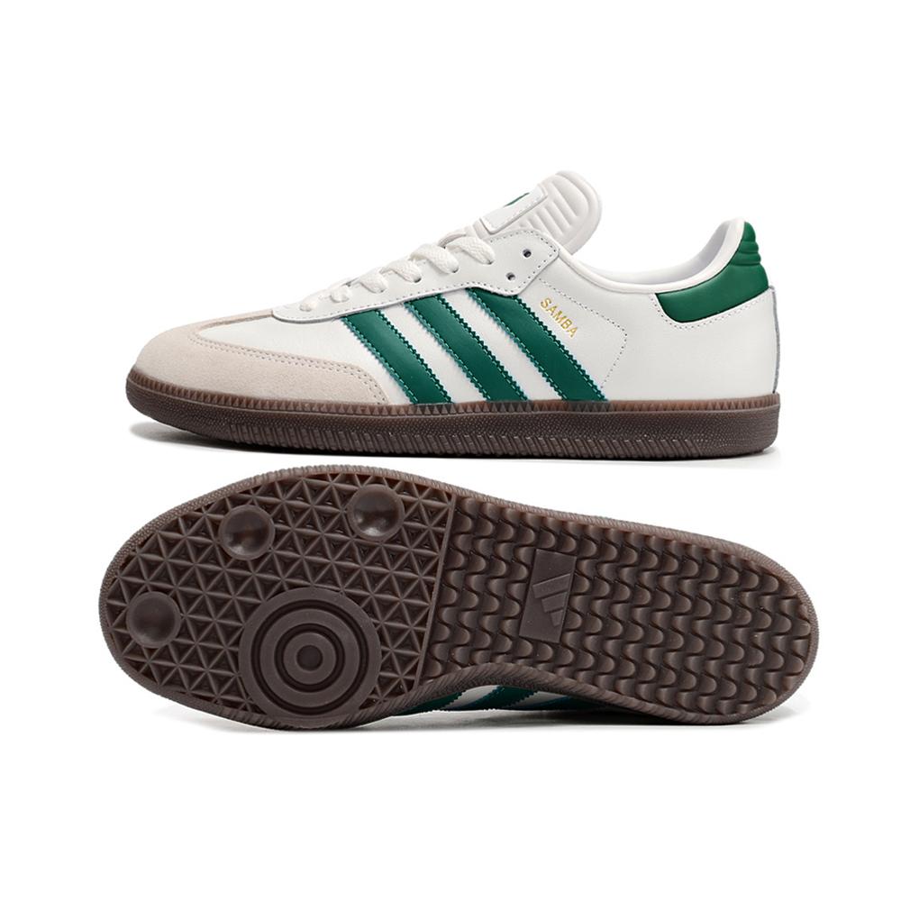 Adidas SAMBA MESSI INDOOR