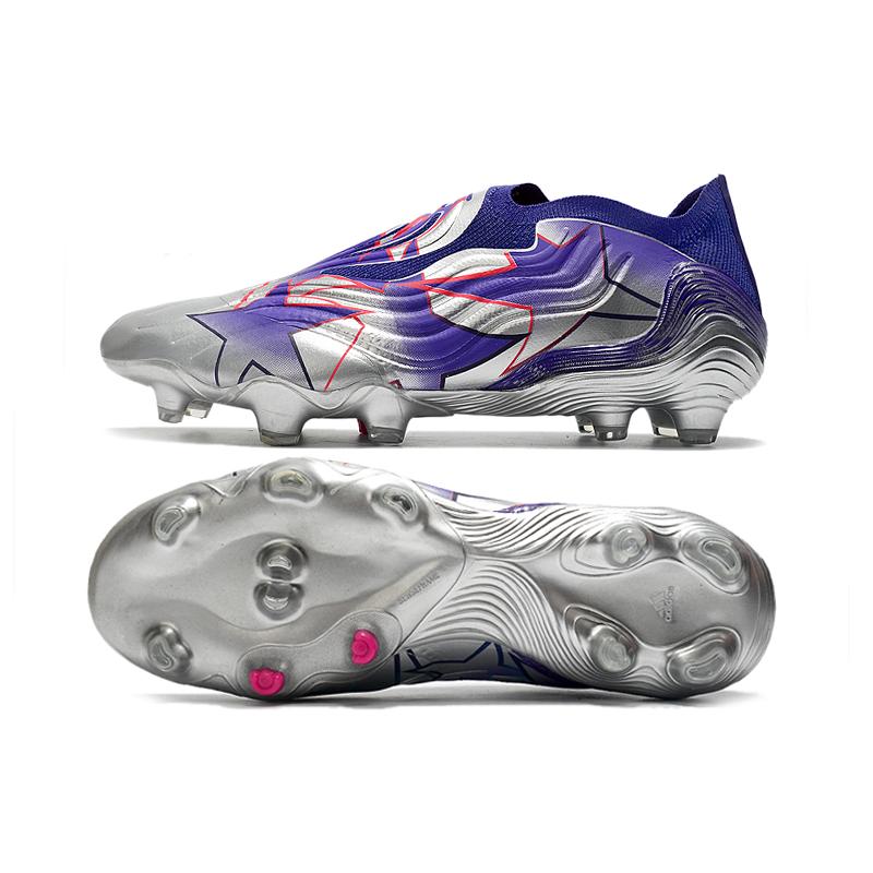 adidas COPA SENSE+ FG