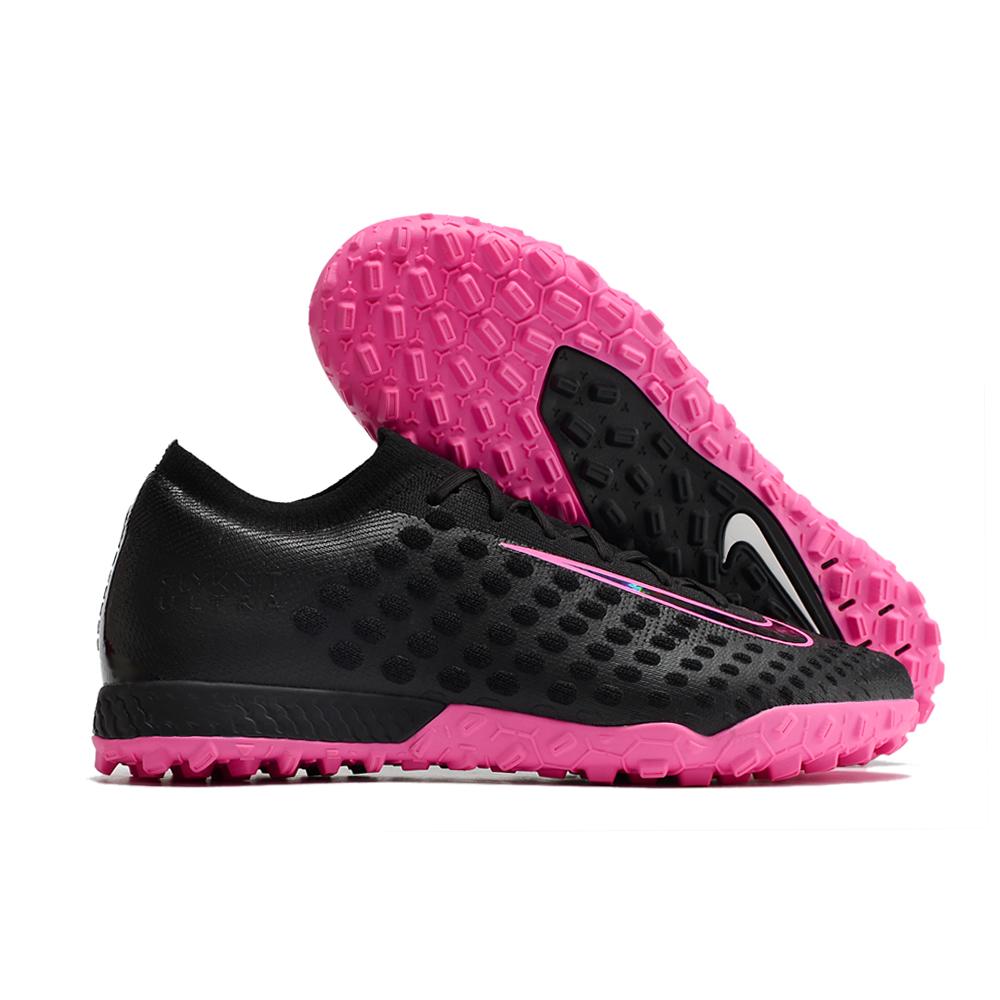 Nike Phantom GT Ultra Venom TF