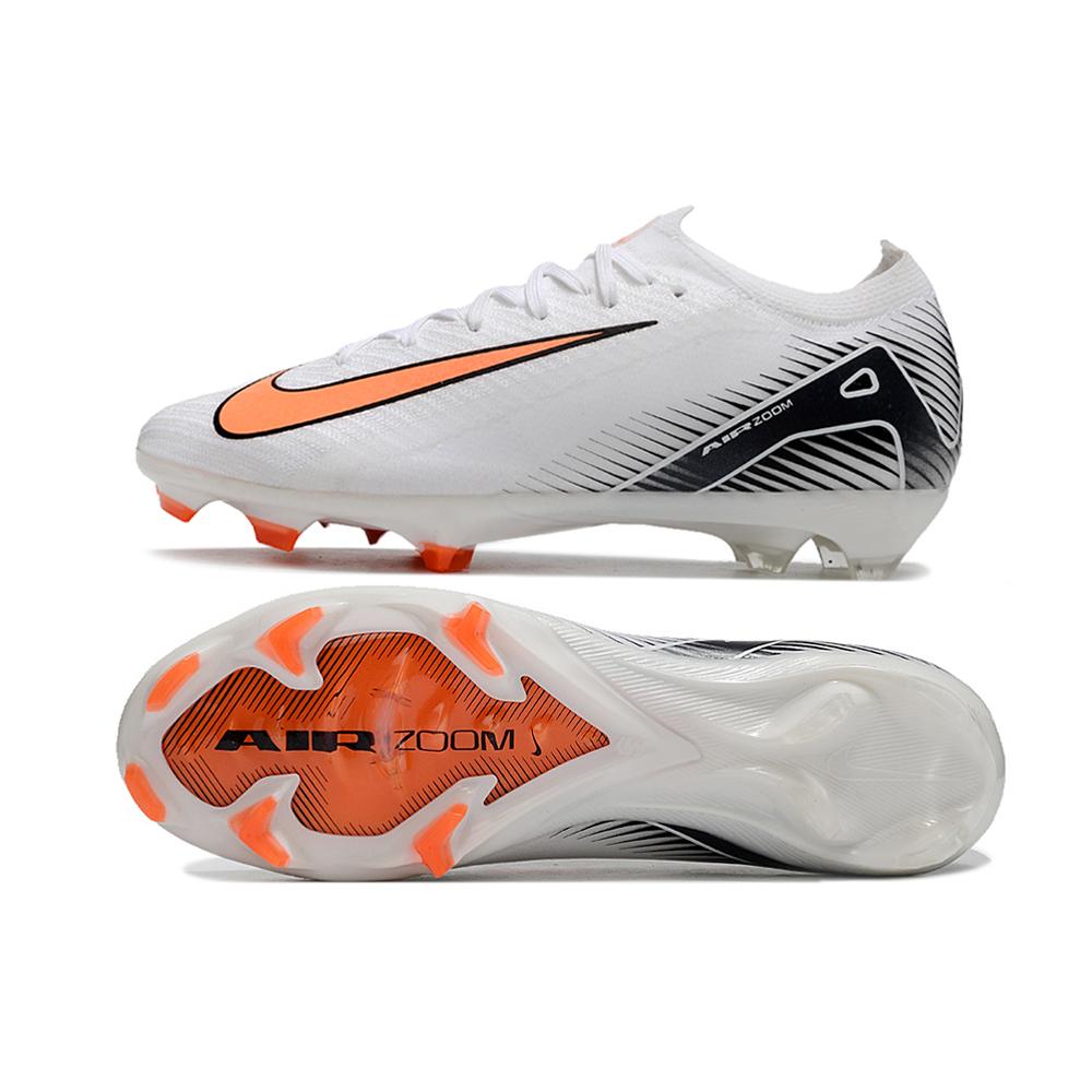 Nike AIR Zoom Mercurial Vapor 16 Elite XXV FG
