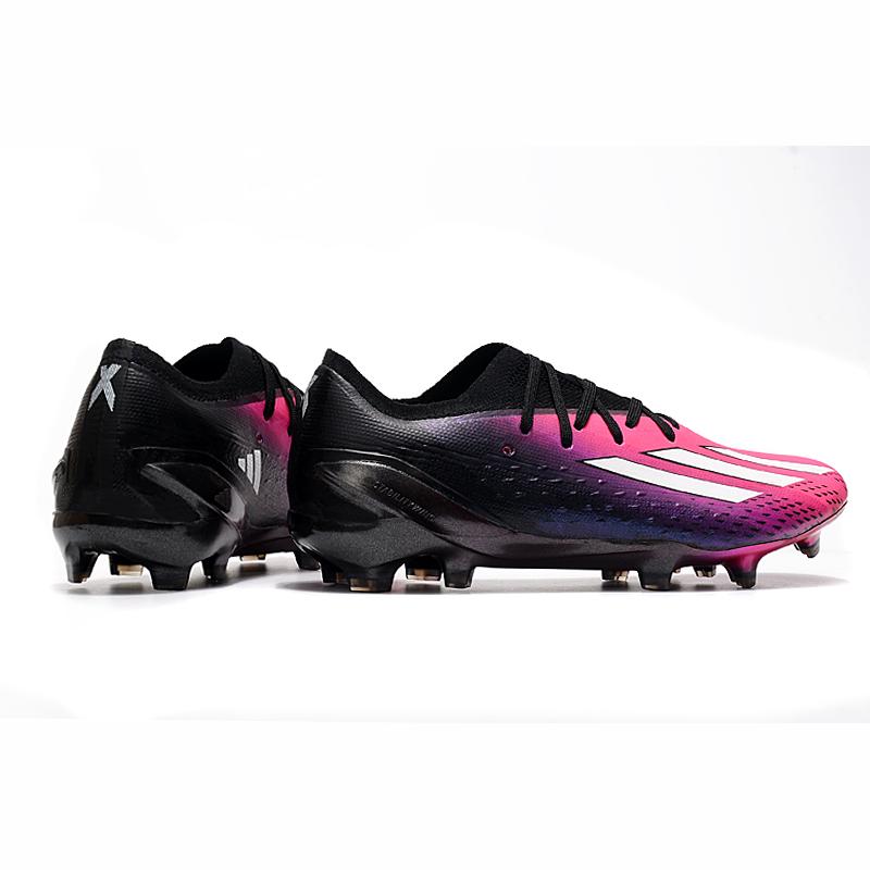 adidas X SPEEDPORTAL.1 FG