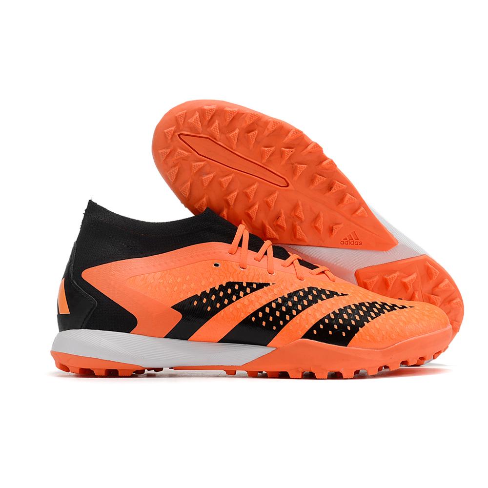 Adidas PREDATOR ACCURACY.1 TF BOOTS