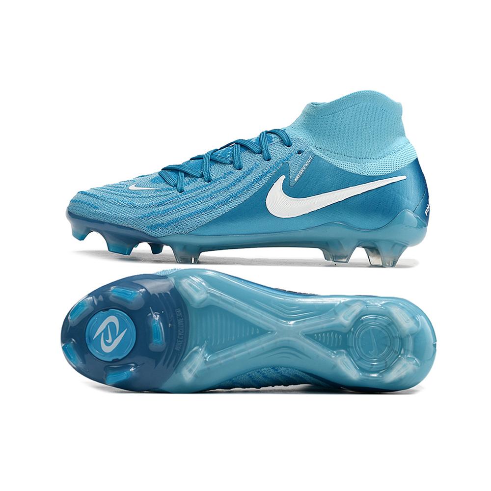 Nike Phantom GX Luna 2 Elite