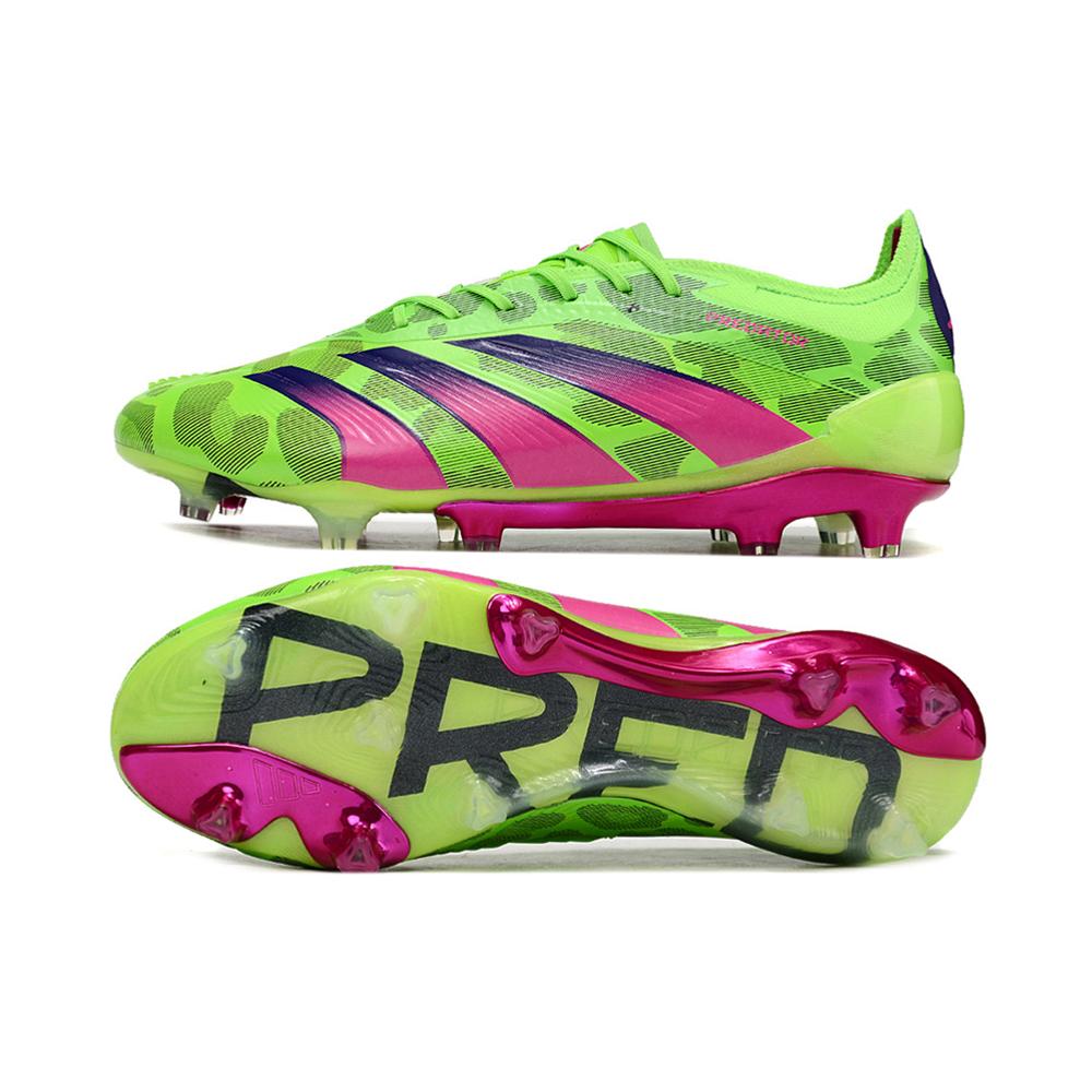 Adidas Predator Elite FG