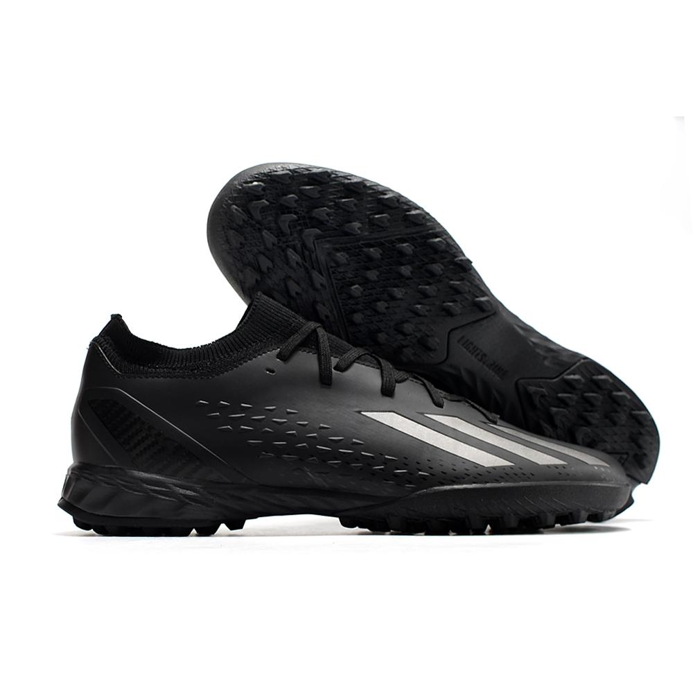 adidas X Speedportal.3 TF