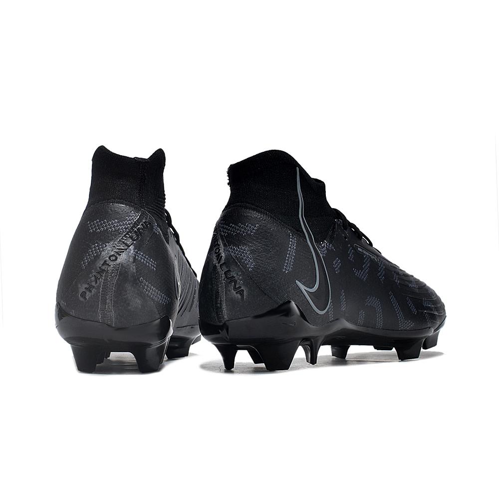Nike Phantom Luna Elite NU FG