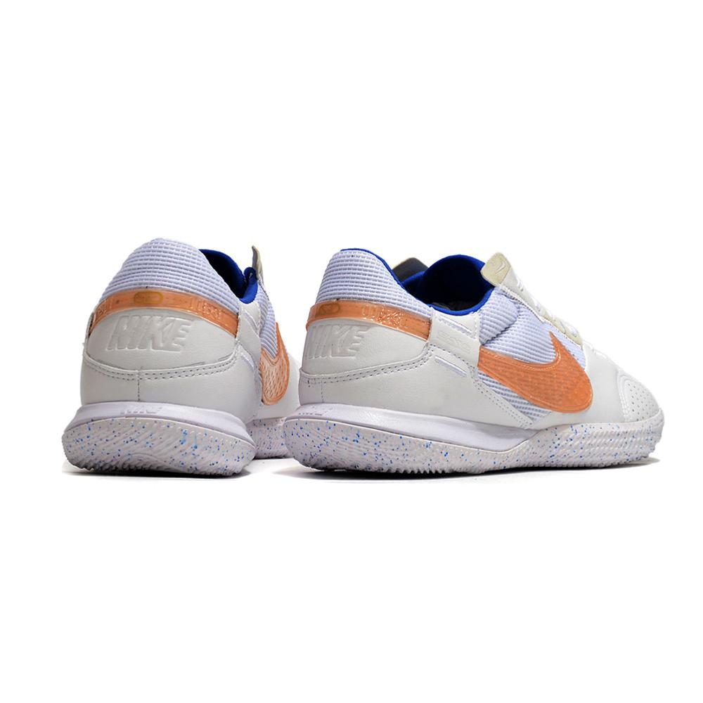Nike Streetgato