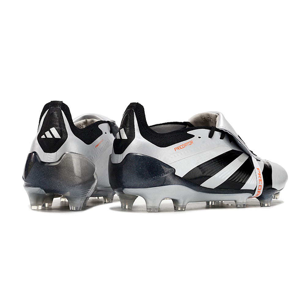 Adidas Predator Elite Tongue FG