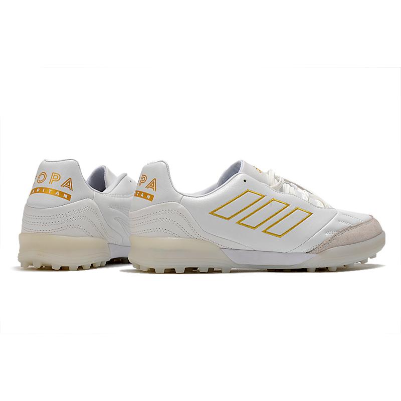 adidas COPA TEAM 20 TF