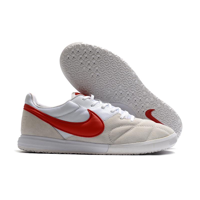 Nike Premier II sala IC FG