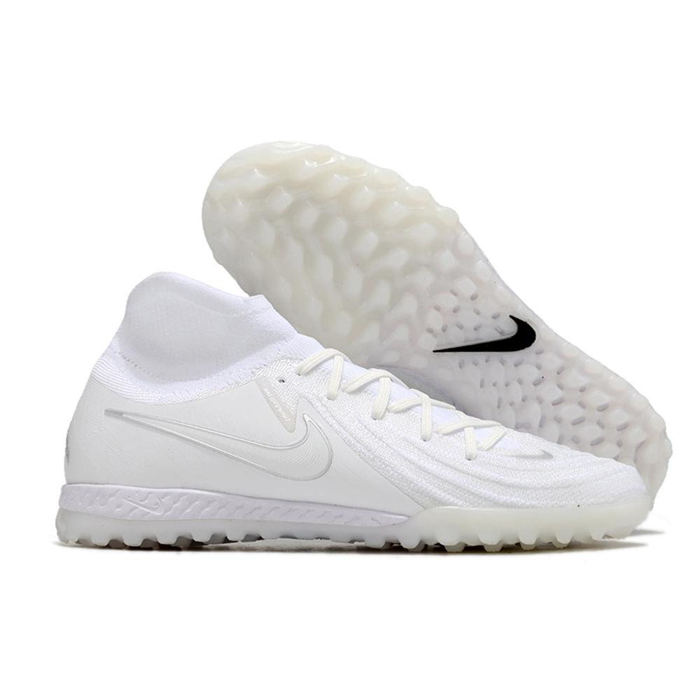 Nike Phantom GX Luna