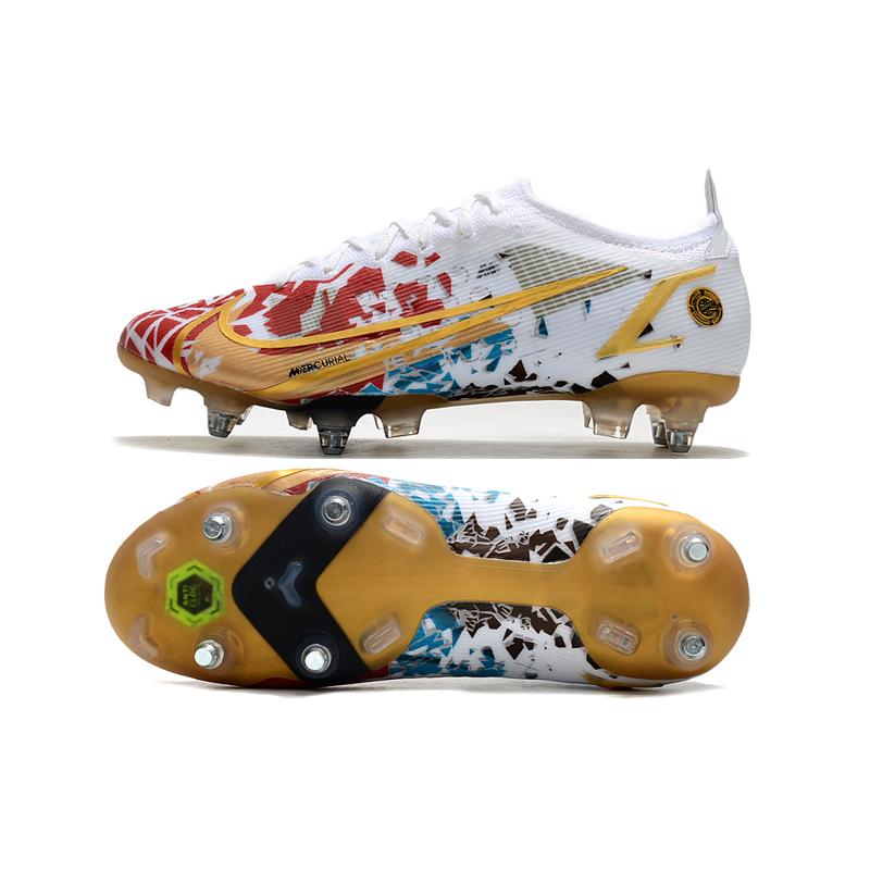 Nike Mercurial Vapor XIV Elite SG PRO Anti Clog