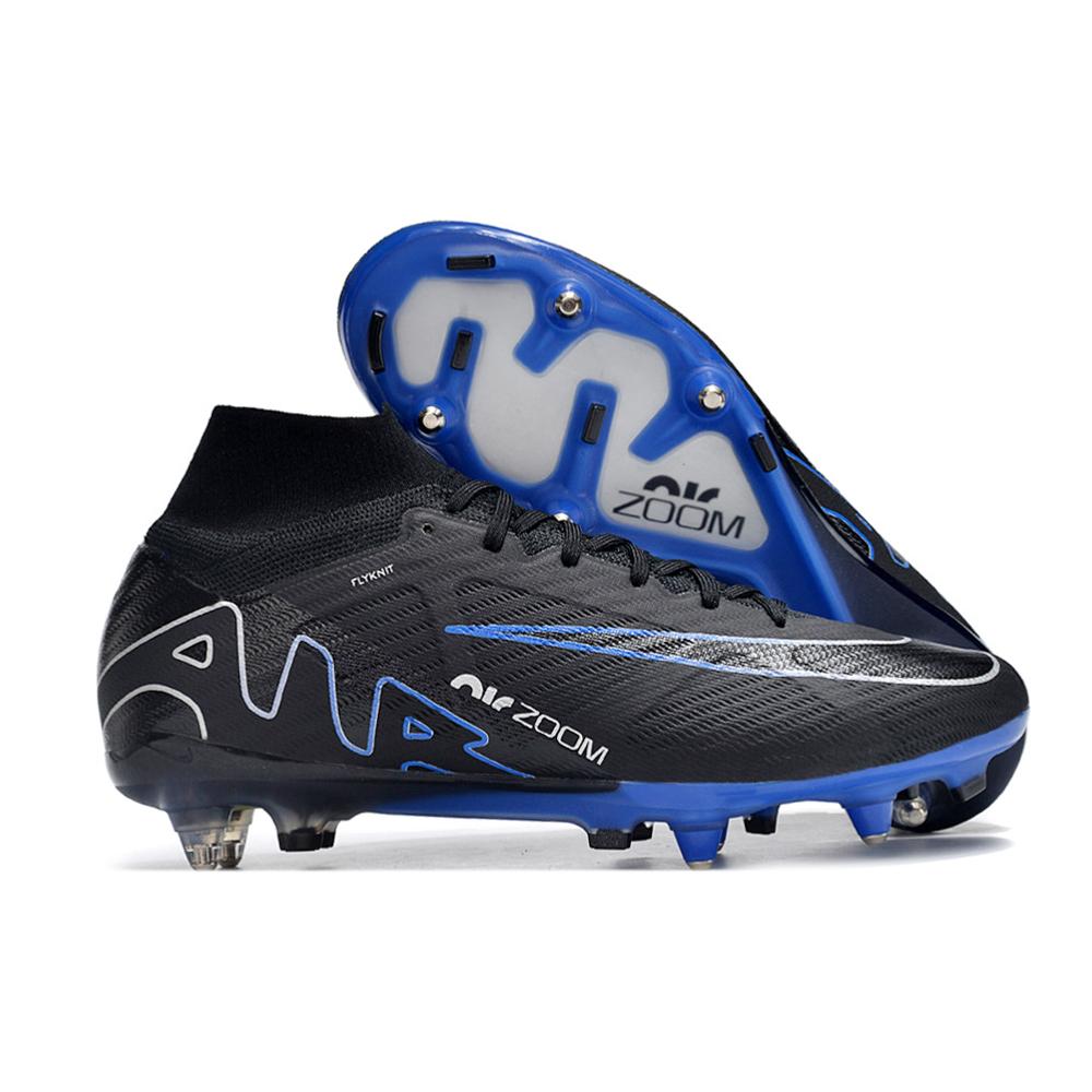 Nike Air Zoom Mercurial Superfly IX Elite SG