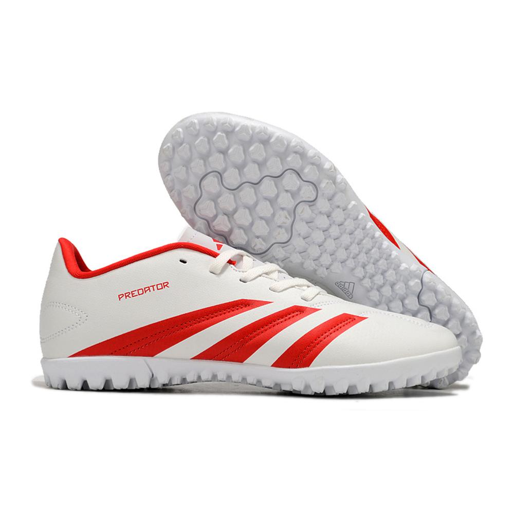 Adidas PREDATOR CLUB TF