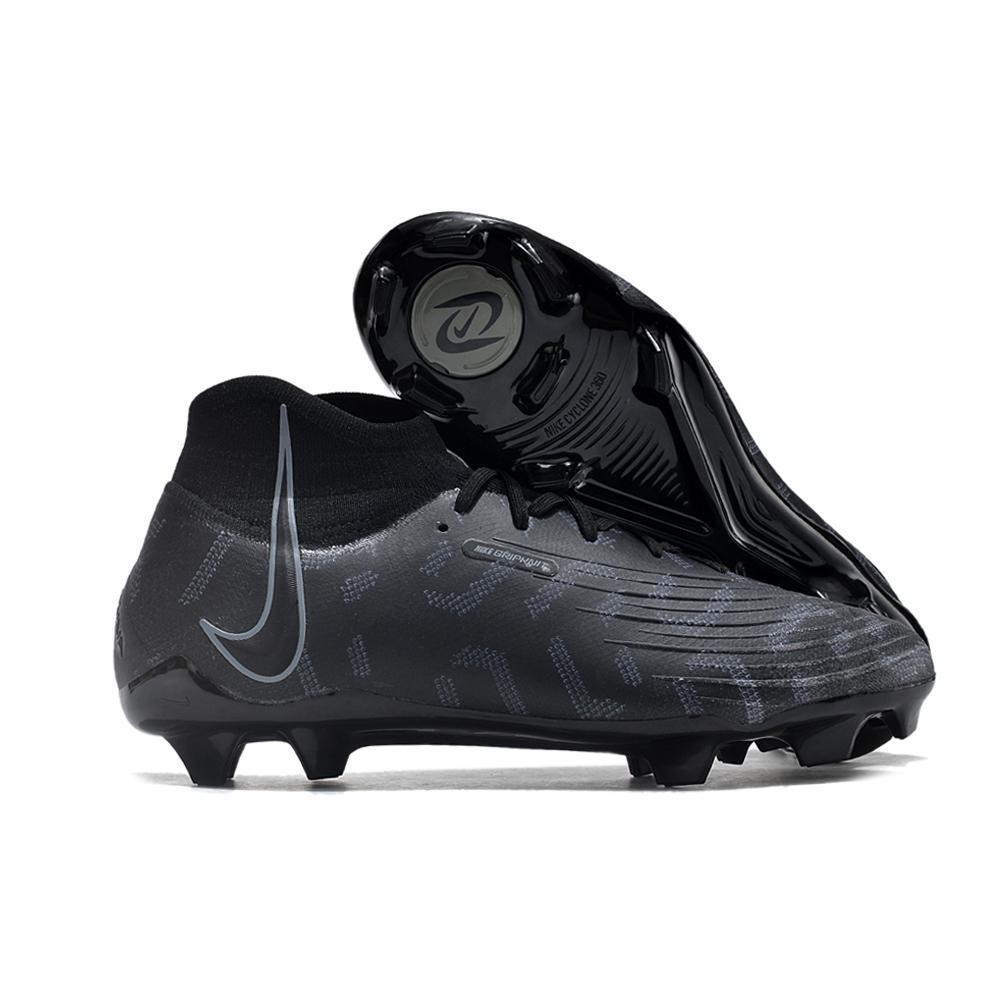 Nike Phantom Luna Elite NU FG