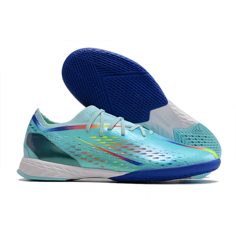 adidas X Speedportal.1 IC
