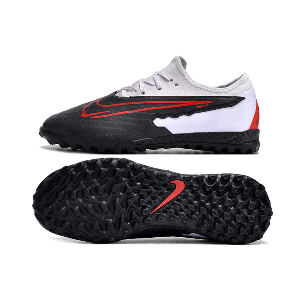 Nike React Phantom GX Pro TF