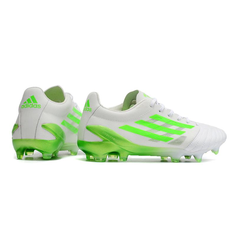 Adidas X SPEEDPORTAL 99 LEA.1 FG