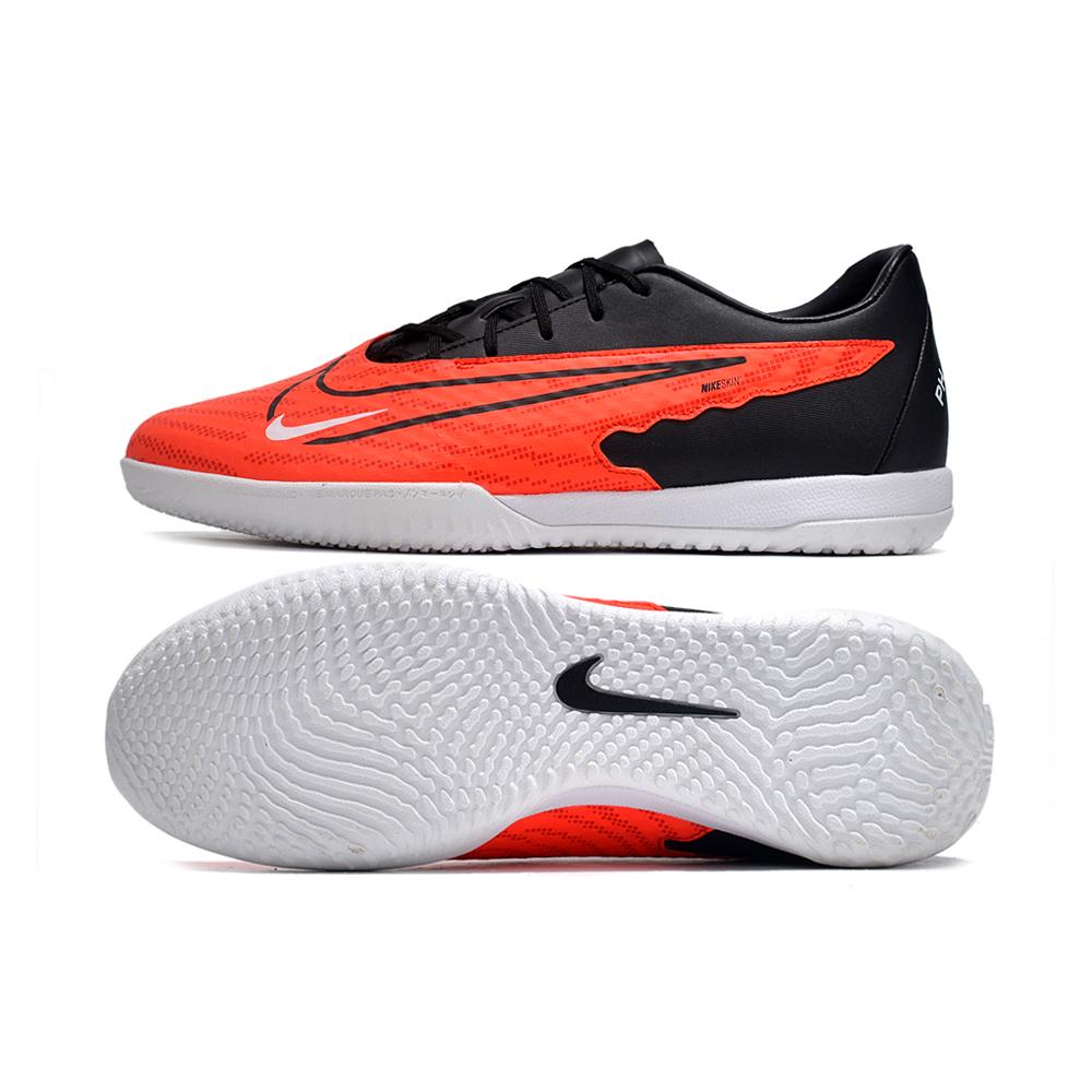 Nike Phantom GX Academy IC