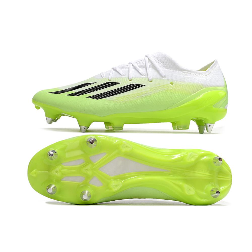 adidas X SPEEDPORTAL.1 SG
