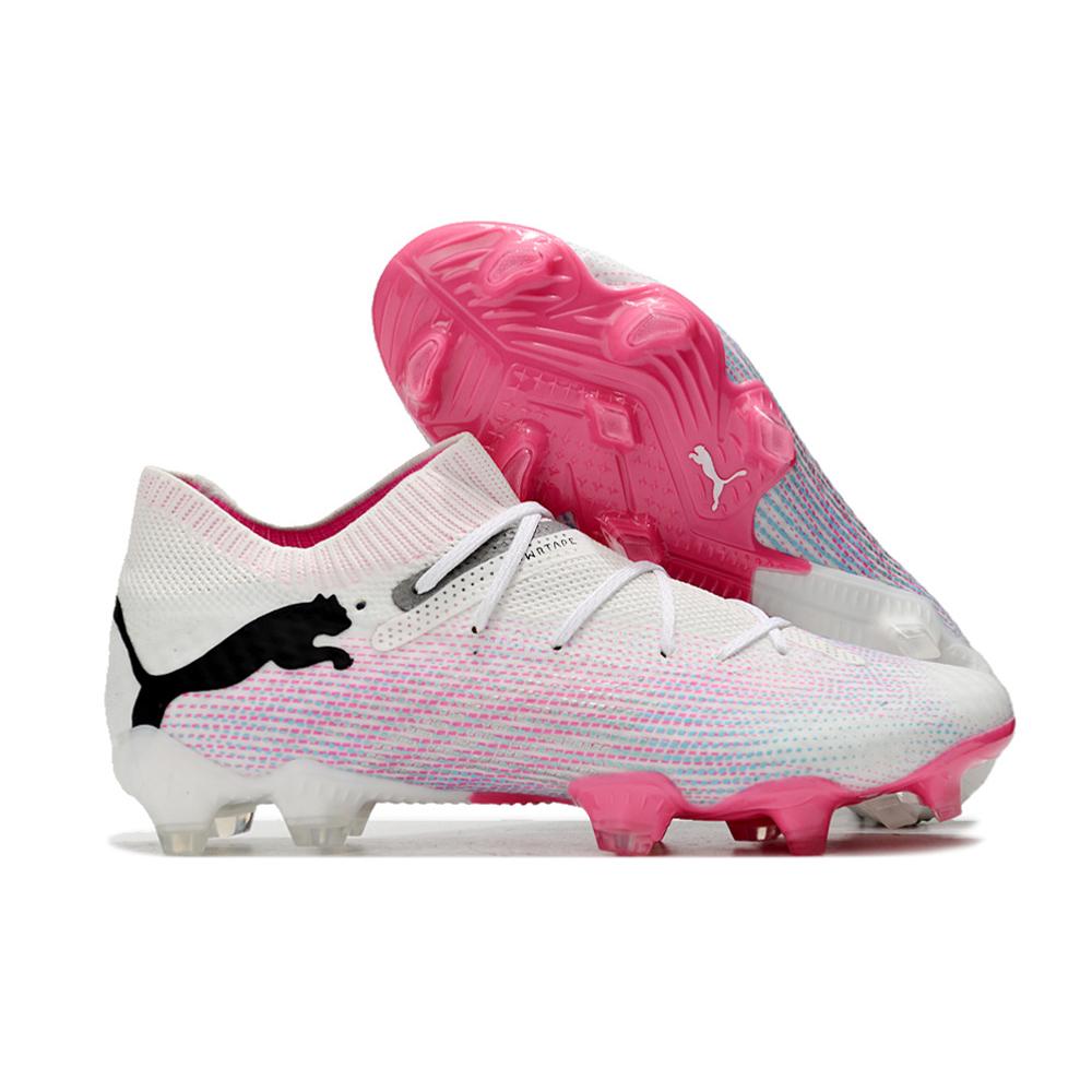 Puma FUTURE 7 ULTIMATE FG/AG