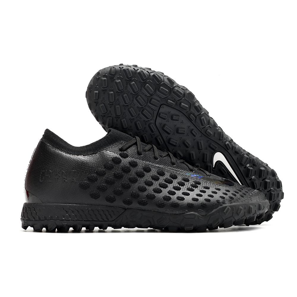 Nike Phantom GT Ultra Venom TF