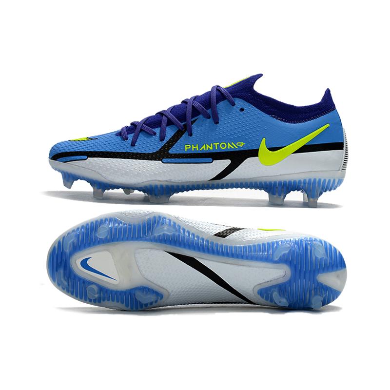 Nike Phantom GT2 Elite FG