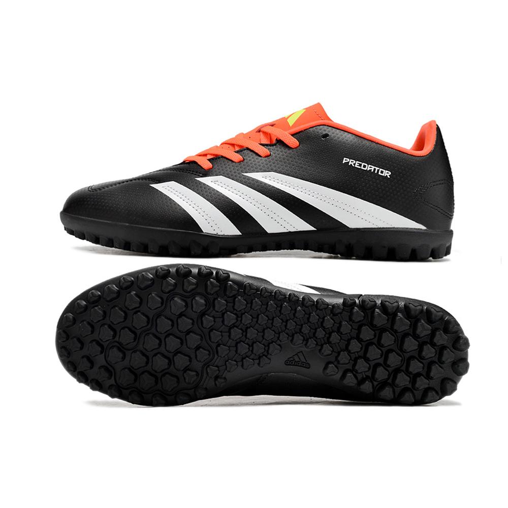 Adidas PREDATOR CLUB TF