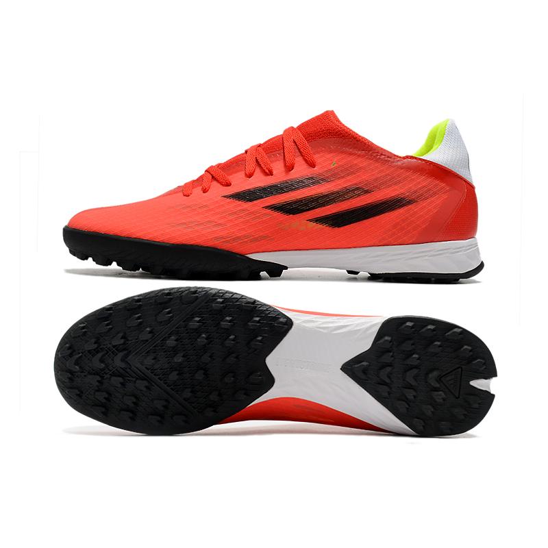 adidas X SPEEDFLOW.3 TF