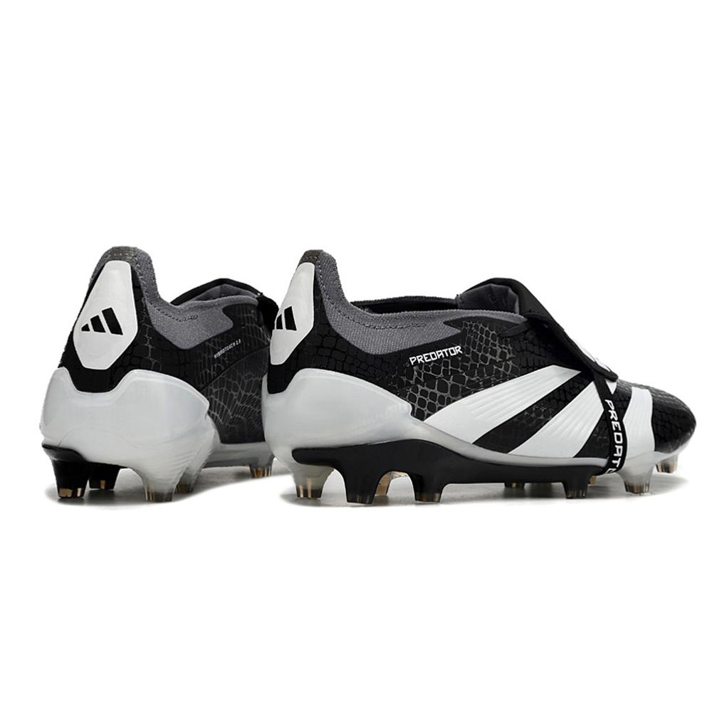 Adidas Predator Elite Tongue FG