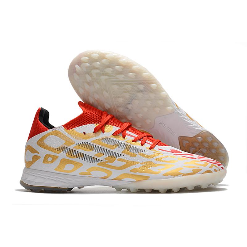 adidas X SPEEDFLOW.1 TF
