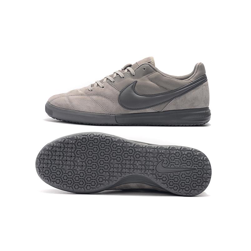 Nike Premier II sala IC FG