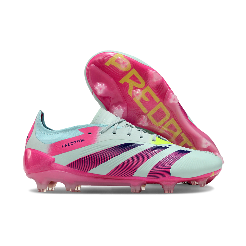 Adidas Predator Elite FG