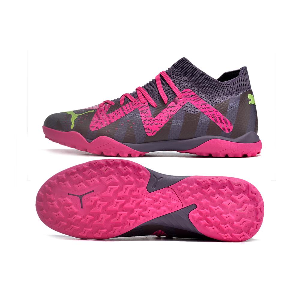 Puma Future X Powercat Tokyo Match TF