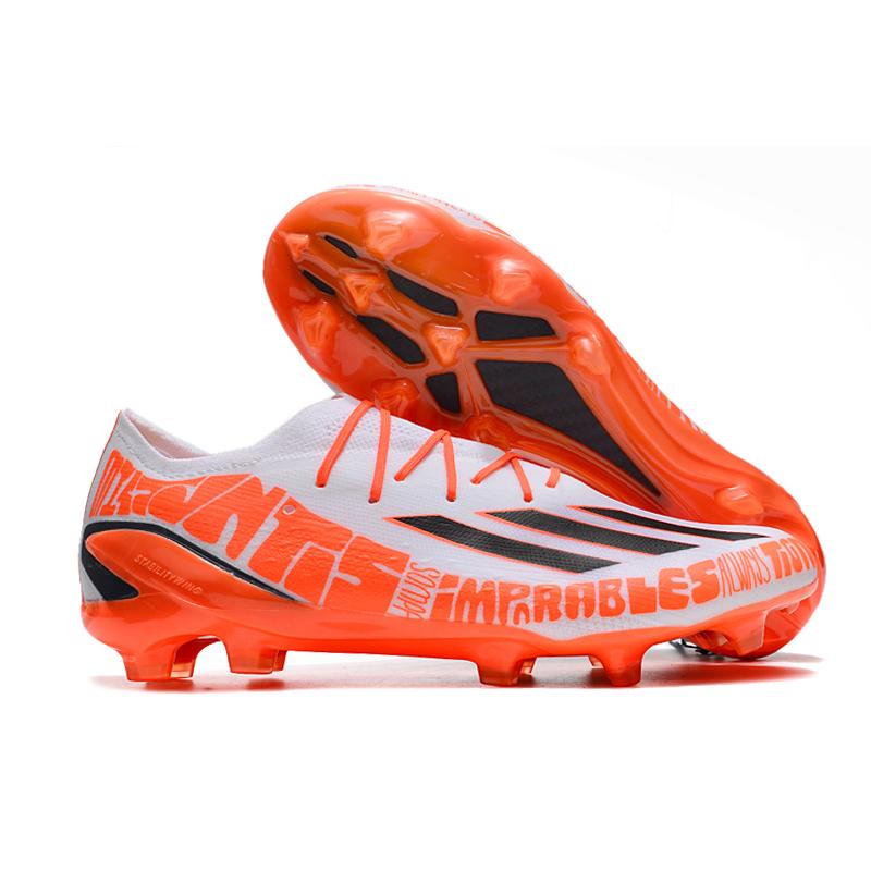 adidas X SPEEDPORTAL.1 FG