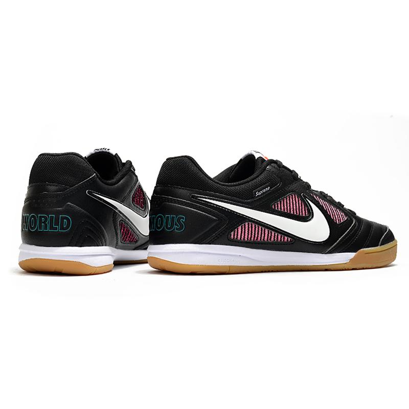 Supreme x Nike SB Gato
