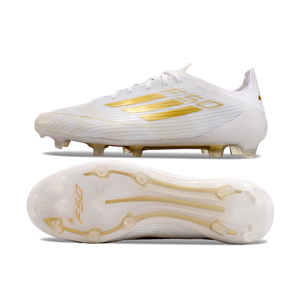 Adidas F50 ELITE FG