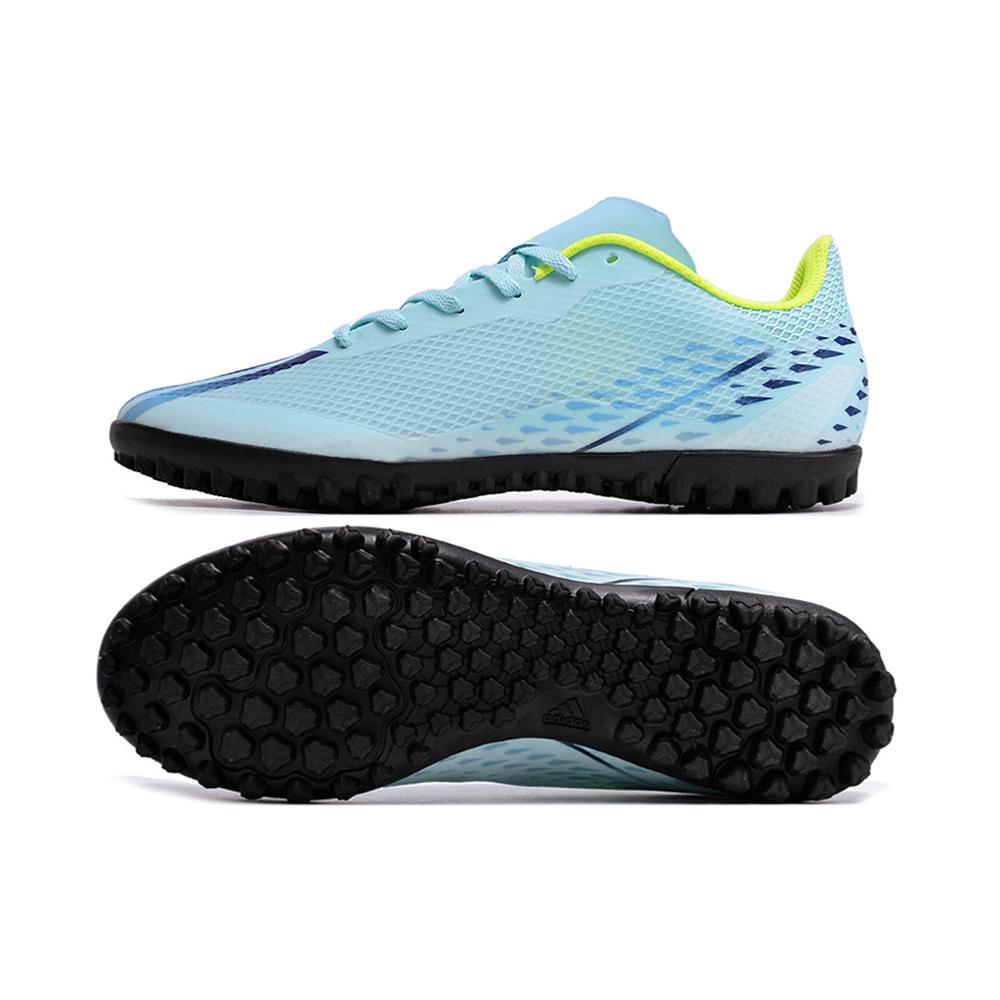 Adidas X GHOSTED.4 TF