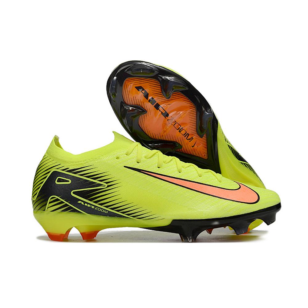 Nike AIR Zoom Mercurial Vapor 16 Elite XXV FG
