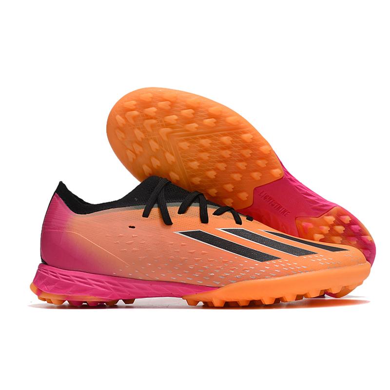 adidas X Speedportal.1 TF
