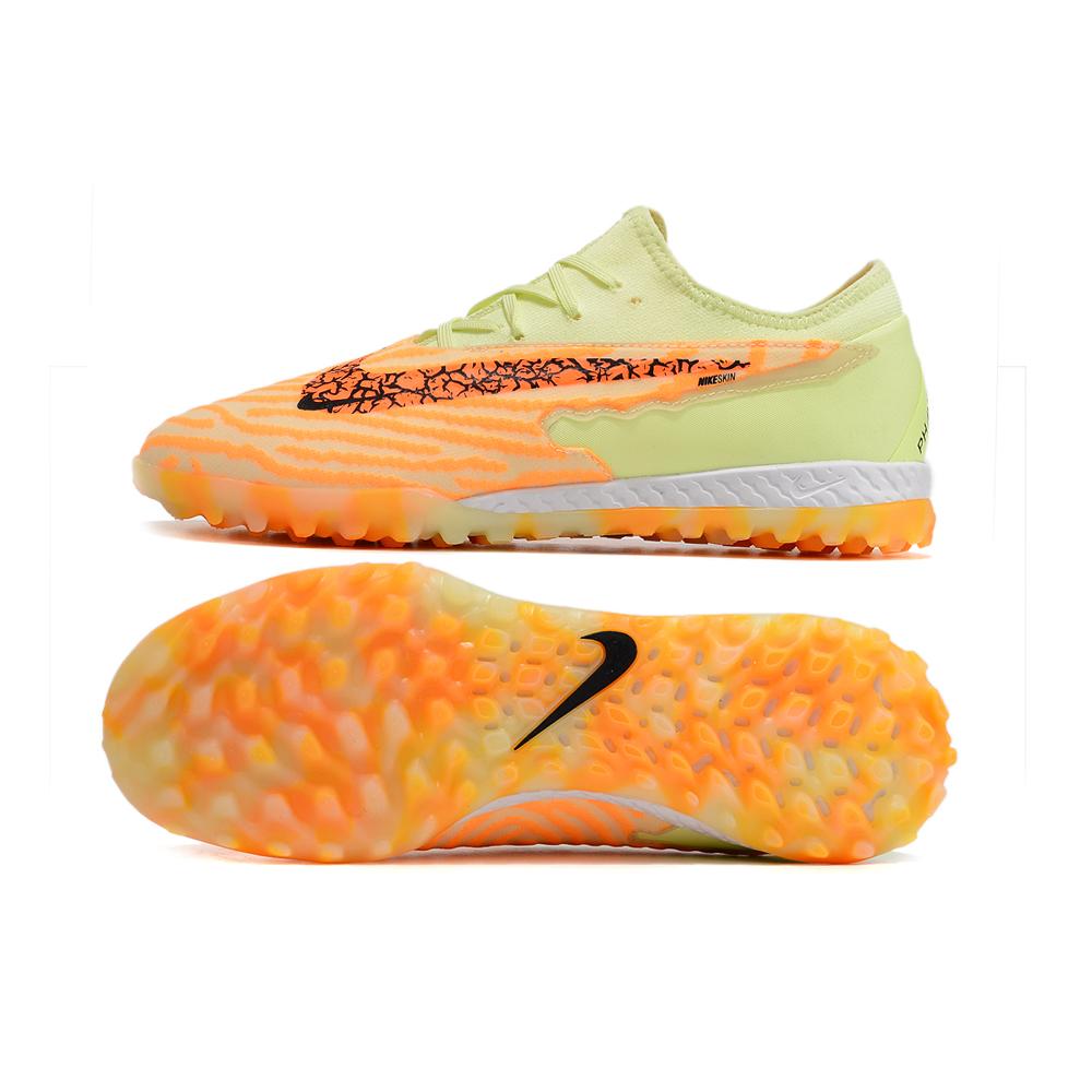Nike React Phantom GX Pro TF