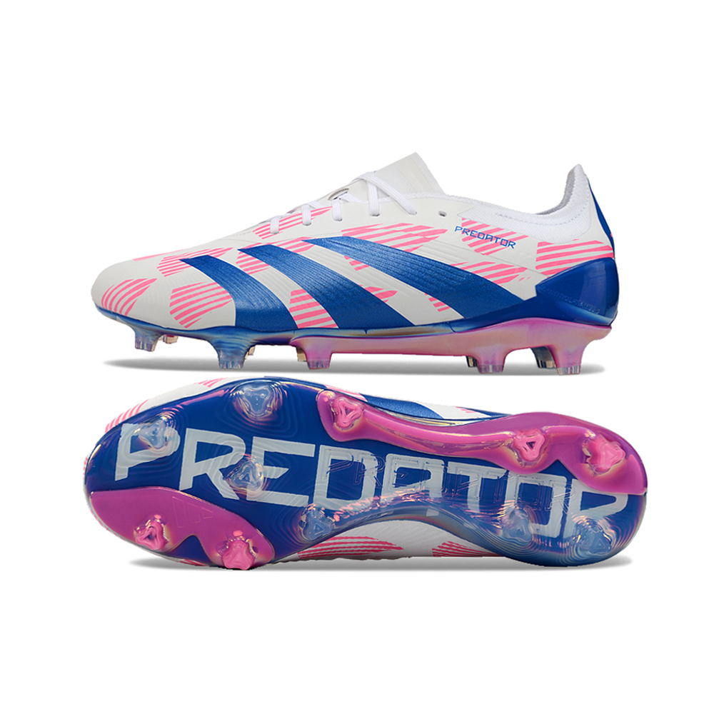 Adidas Predator Elite FG