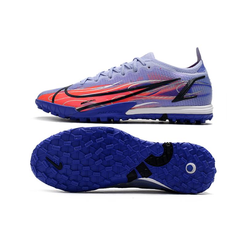 Nike Vapor 14 Elite TF