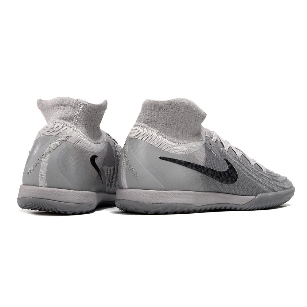 Nike Phantom Luna Elite NU IC