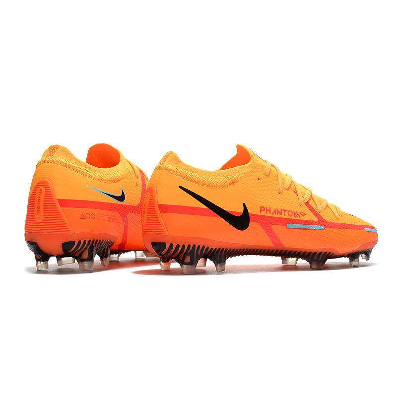 Nike Phantom GT2 Elite FG