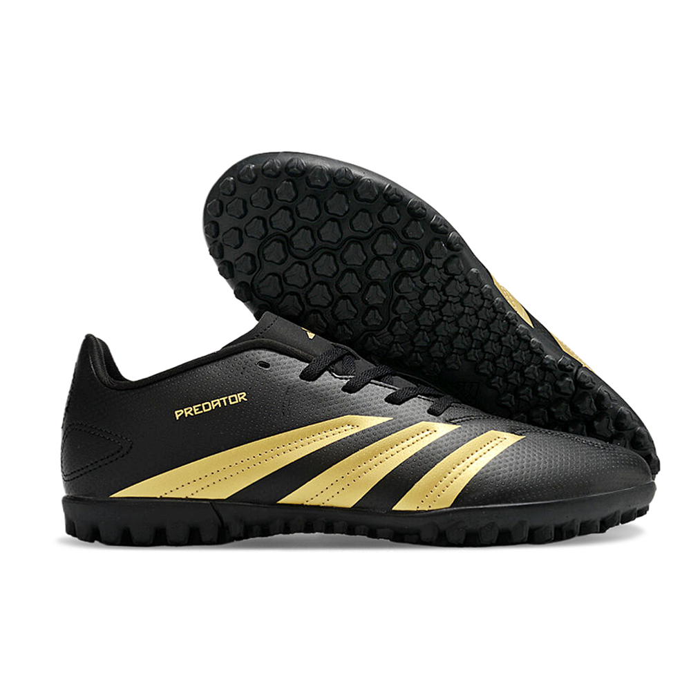 Adidas PREDATOR CLUB TF