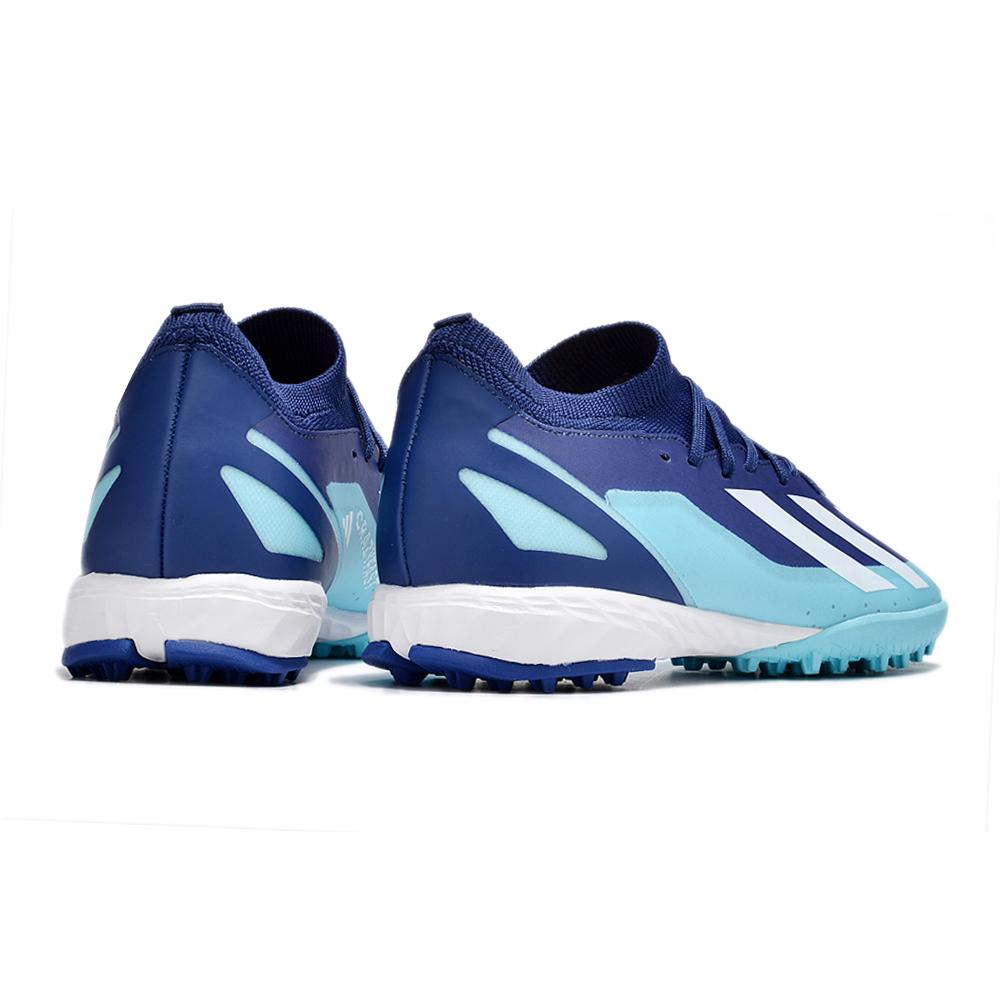 Adidas X CRAZYFAST.3 TF